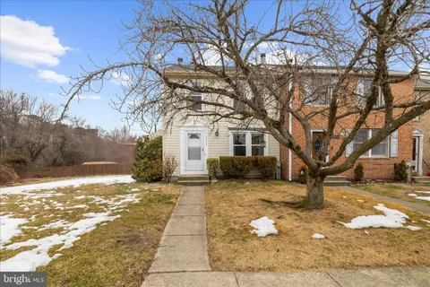 $375,000 | 8214 Shady Nook Court, Pasadena, MD 21122