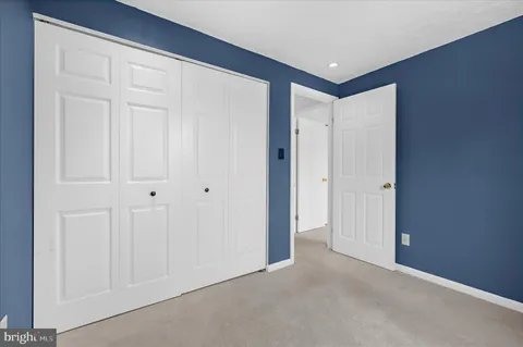 $375,000 | 8214 Shady Nook Court, Pasadena, MD 21122