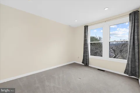 $375,000 | 8214 Shady Nook Court, Pasadena, MD 21122