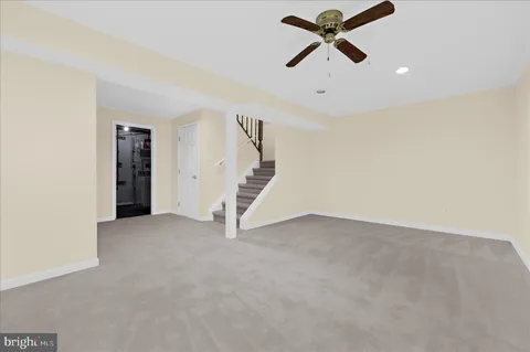 $375,000 | 8214 Shady Nook Court, Pasadena, MD 21122