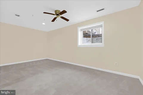 $375,000 | 8214 Shady Nook Court, Pasadena, MD 21122