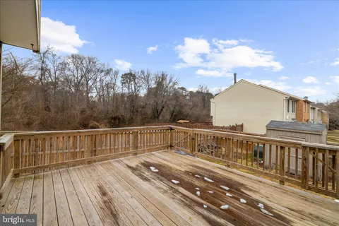 $375,000 | 8214 Shady Nook Court, Pasadena, MD 21122