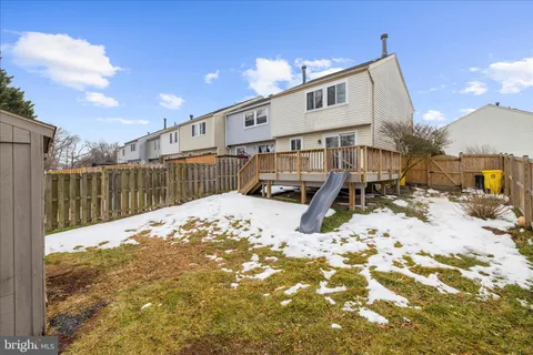 $375,000 | 8214 Shady Nook Court, Pasadena, MD 21122