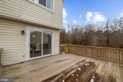 $375,000 | 8214 Shady Nook Court, Pasadena, MD 21122