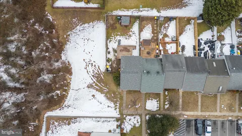 $375,000 | 8214 Shady Nook Court, Pasadena, MD 21122