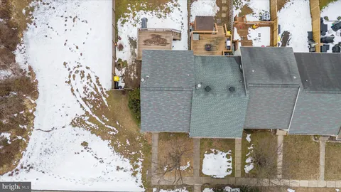 $375,000 | 8214 Shady Nook Court, Pasadena, MD 21122