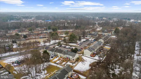 $375,000 | 8214 Shady Nook Court, Pasadena, MD 21122