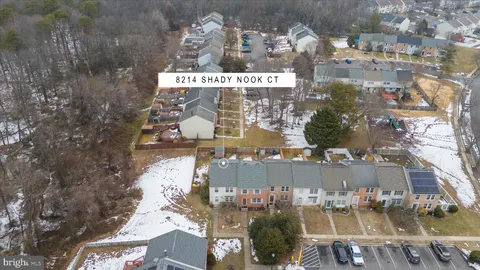 $375,000 | 8214 Shady Nook Court, Pasadena, MD 21122