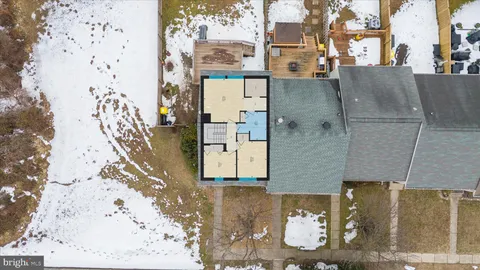 $375,000 | 8214 Shady Nook Court, Pasadena, MD 21122