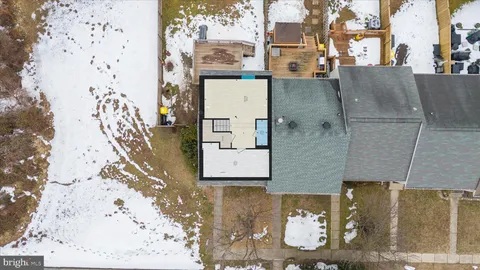 $375,000 | 8214 Shady Nook Court, Pasadena, MD 21122