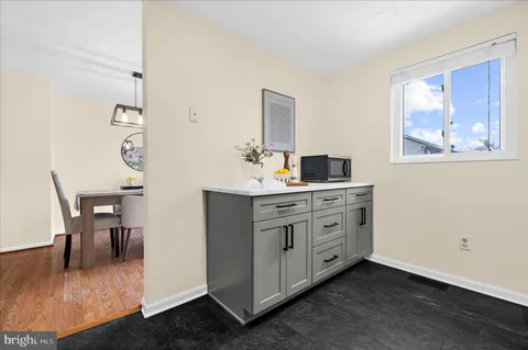 $375,000 | 8214 Shady Nook Court, Pasadena, MD 21122