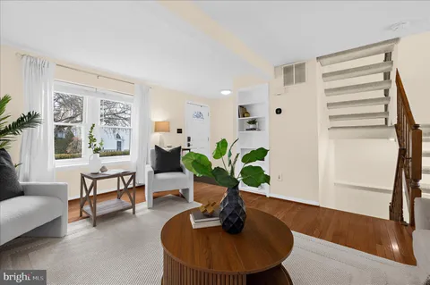 $375,000 | 8214 Shady Nook Court, Pasadena, MD 21122