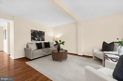 $375,000 | 8214 Shady Nook Court, Pasadena, MD 21122