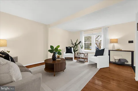 $375,000 | 8214 Shady Nook Court, Pasadena, MD 21122