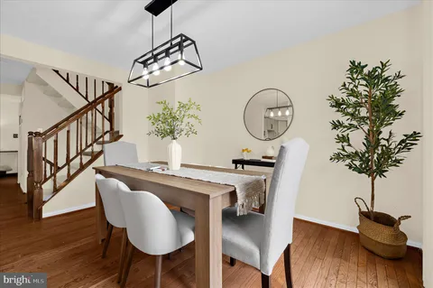 $375,000 | 8214 Shady Nook Court, Pasadena, MD 21122