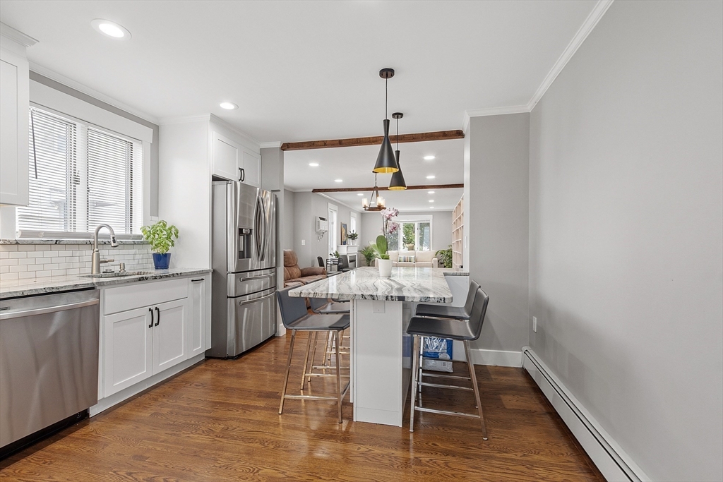 39 Grant Road Malden, MA 02148 - Photo 14 of 42 Gallery Image 14