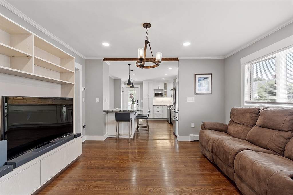 39 Grant Road Malden, MA 02148 - Photo 17 of 42 Gallery Image 17