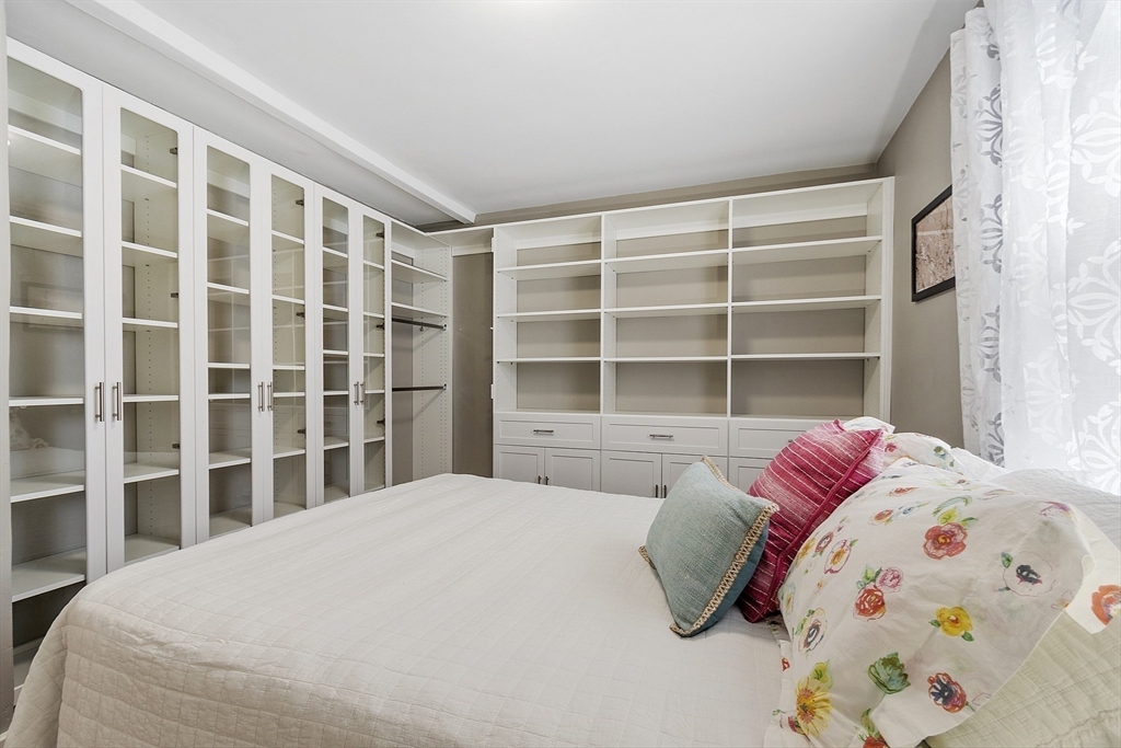 39 Grant Road Malden, MA 02148 - Photo 19 of 42 Gallery Image 19