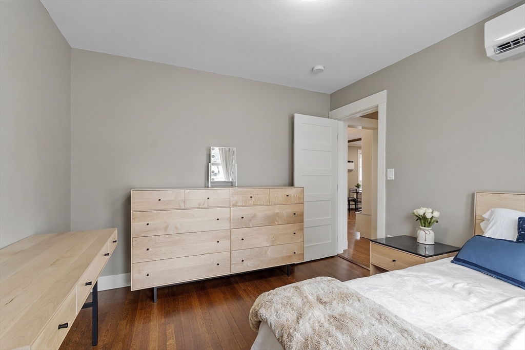 39 Grant Road Malden, MA 02148 - Photo 22 of 42 Gallery Image 22
