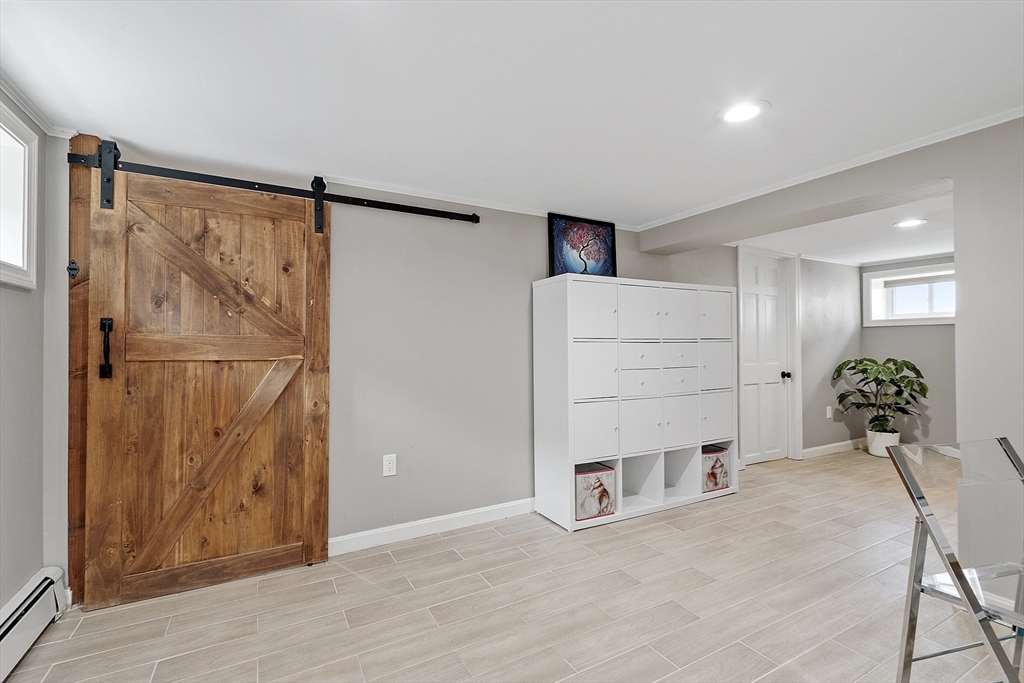 39 Grant Road Malden, MA 02148 - Photo 29 of 42 Gallery Image 29