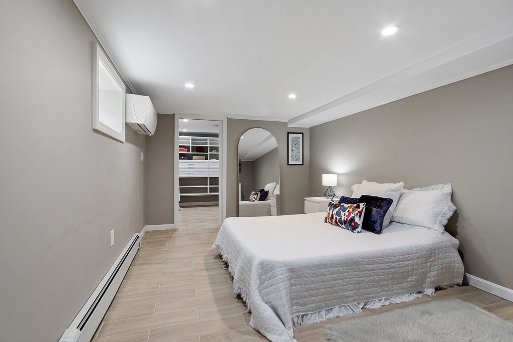 39 Grant Road Malden, MA 02148 - Photo 32 of 42 Gallery Image 32