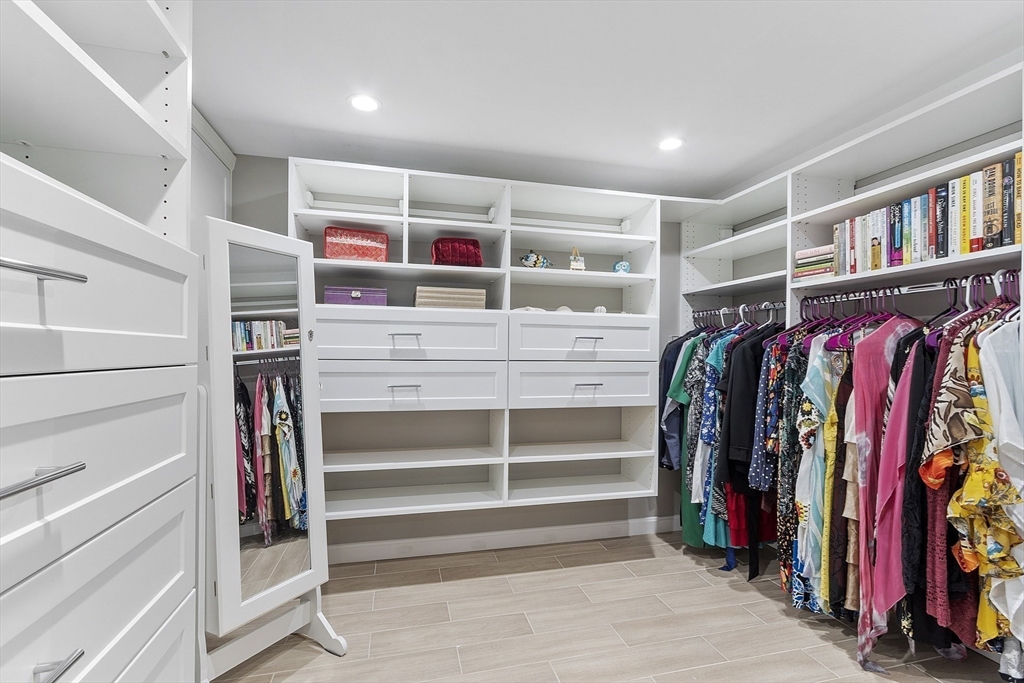 39 Grant Road Malden, MA 02148 - Photo 33 of 42 Gallery Image 33
