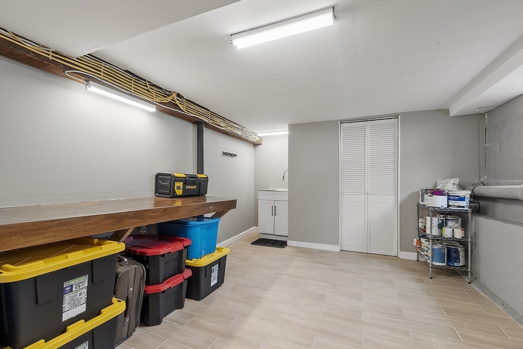 39 Grant Road Malden, MA 02148 - Photo 36 of 42 Gallery Image 36