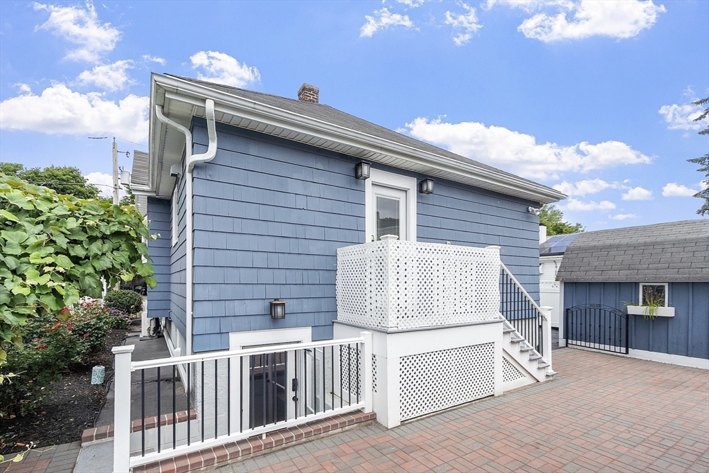 39 Grant Road Malden, MA 02148 - Photo 38 of 42 Gallery Image 38