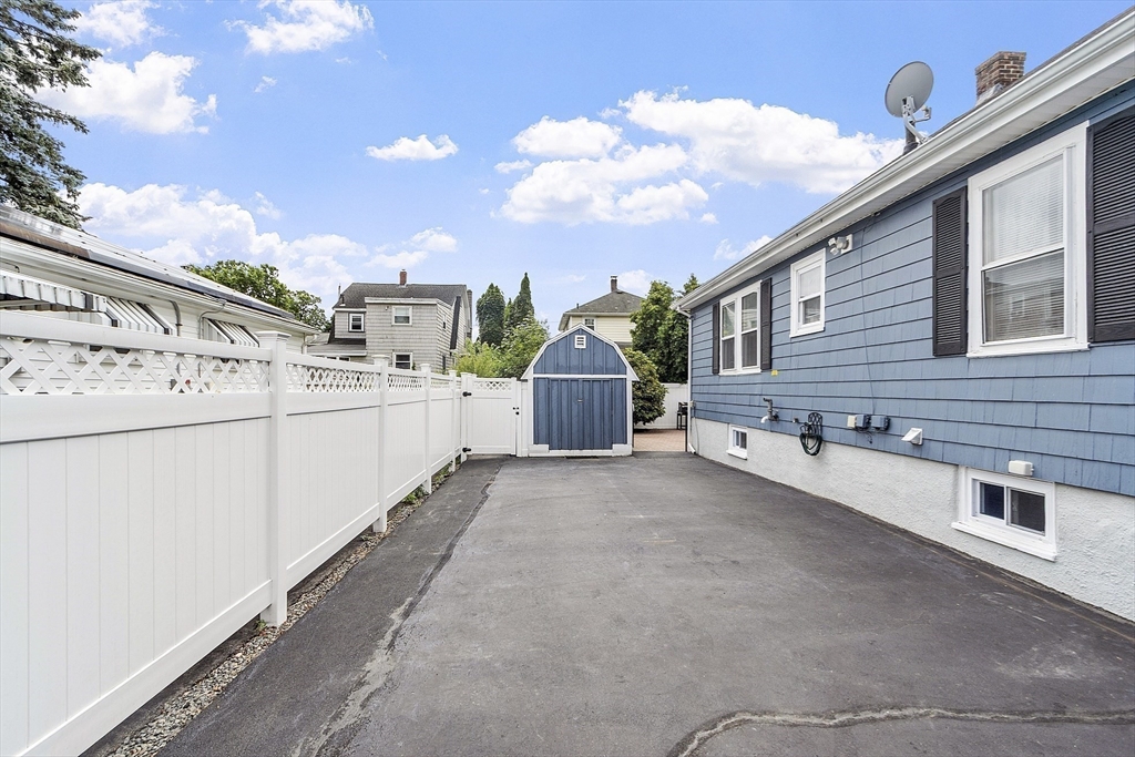 39 Grant Road Malden, MA 02148 - Photo 42 of 42 Gallery Image 42