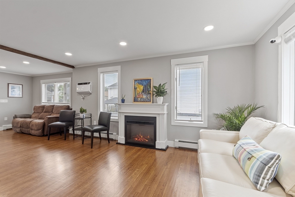 39 Grant Road Malden, MA 02148 - Photo 8 of 42 Gallery Image 8