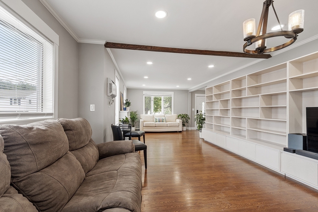 39 Grant Road Malden, MA 02148 - Photo 9 of 42 Gallery Image 9