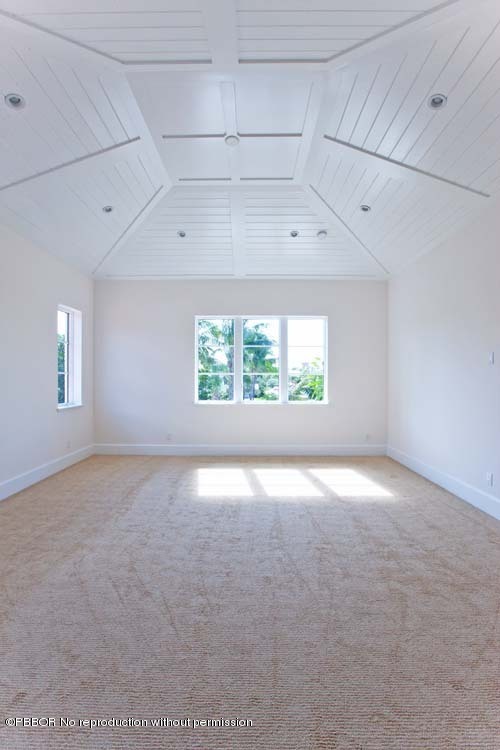 1040 Melaleuca Road Delray Beach, FL 33483 - Photo 12 of 18 Master Bedroom
