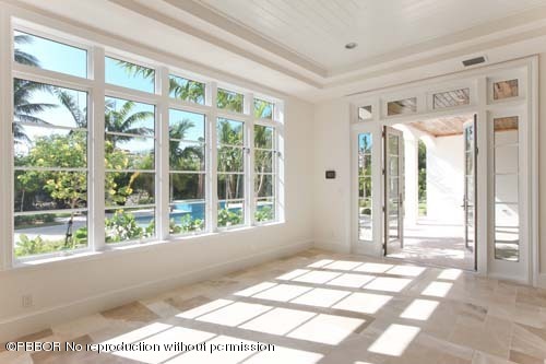 1040 Melaleuca Road Delray Beach, FL 33483 - Photo 7 of 18 Family Room