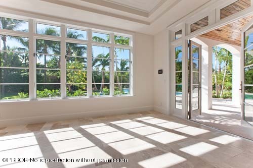 1040 Melaleuca Road Delray Beach, FL 33483 - Photo 8 of 18 Family Room