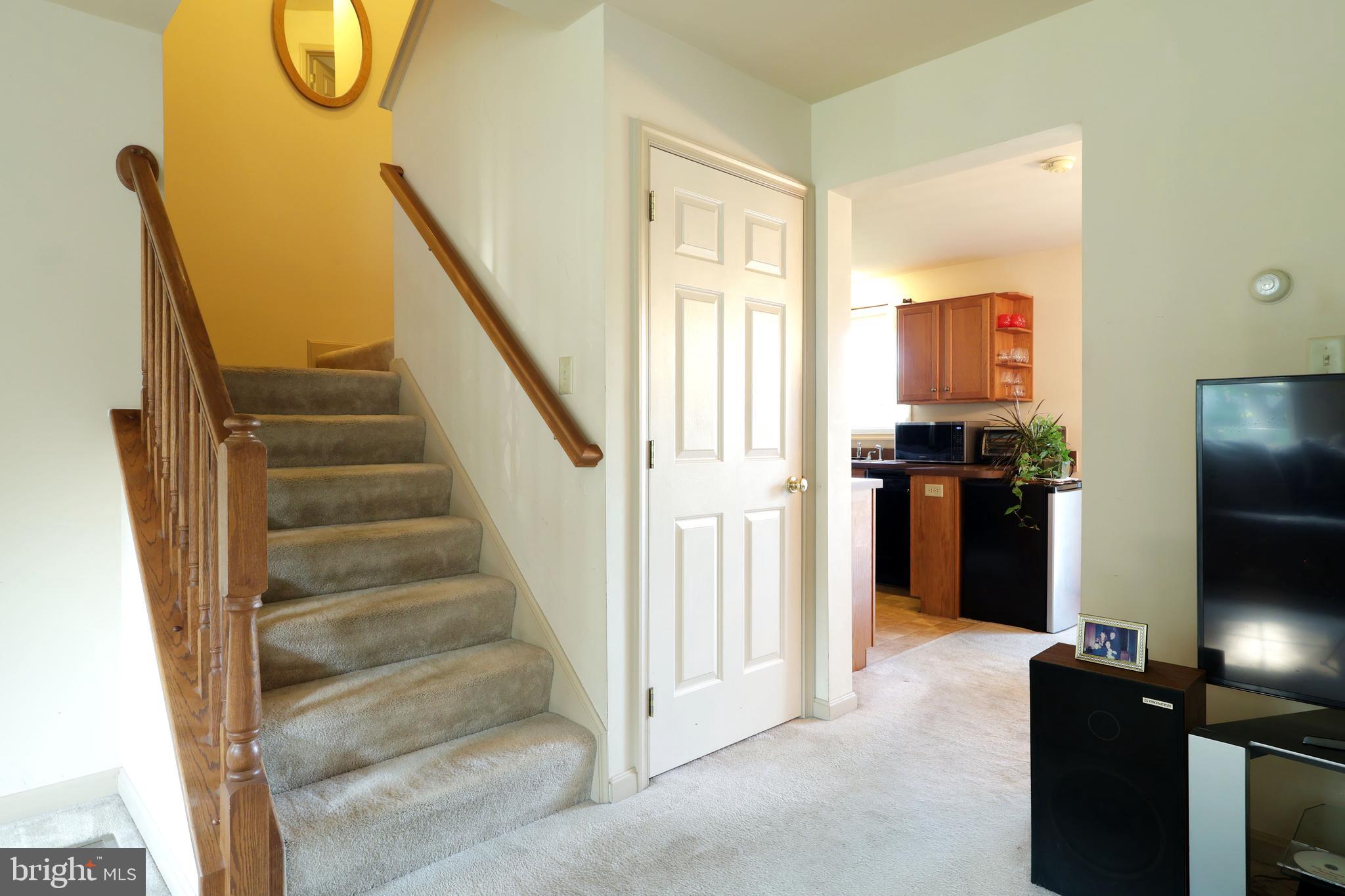 2198 Quail Run Road State College, PA 16801 - Photo 22 of 41