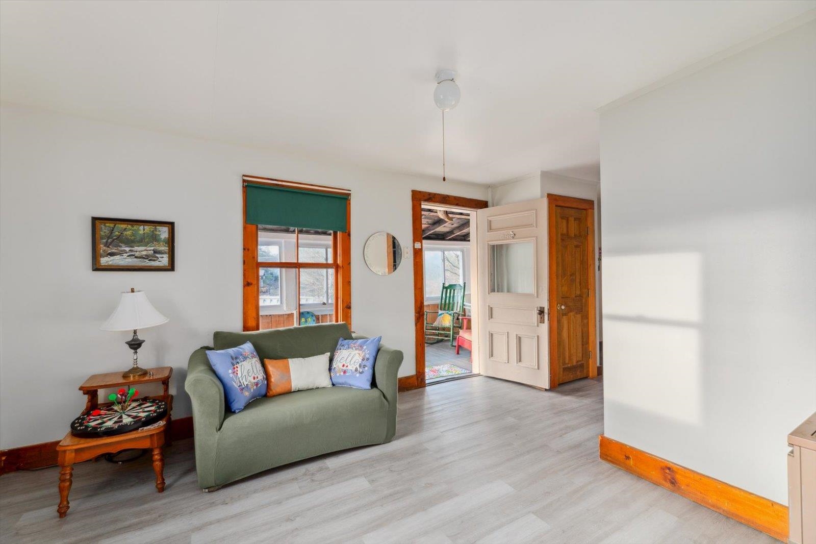 15 Deadbrook Road Stoddard, NH 03464 - Photo 23 of 45