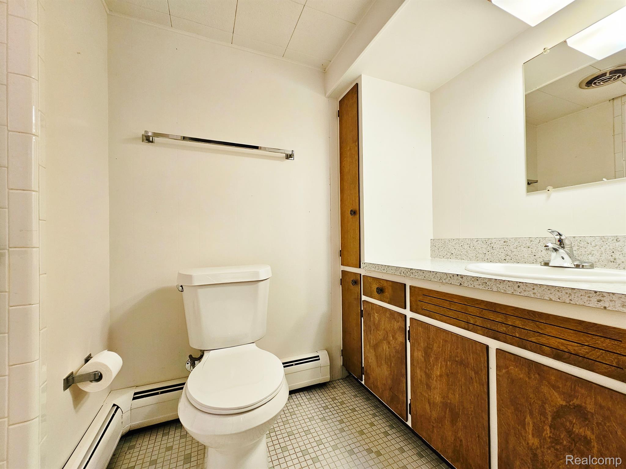 46606 Featherstone Ridge Utica, MI 48317 - Photo 27 of 35