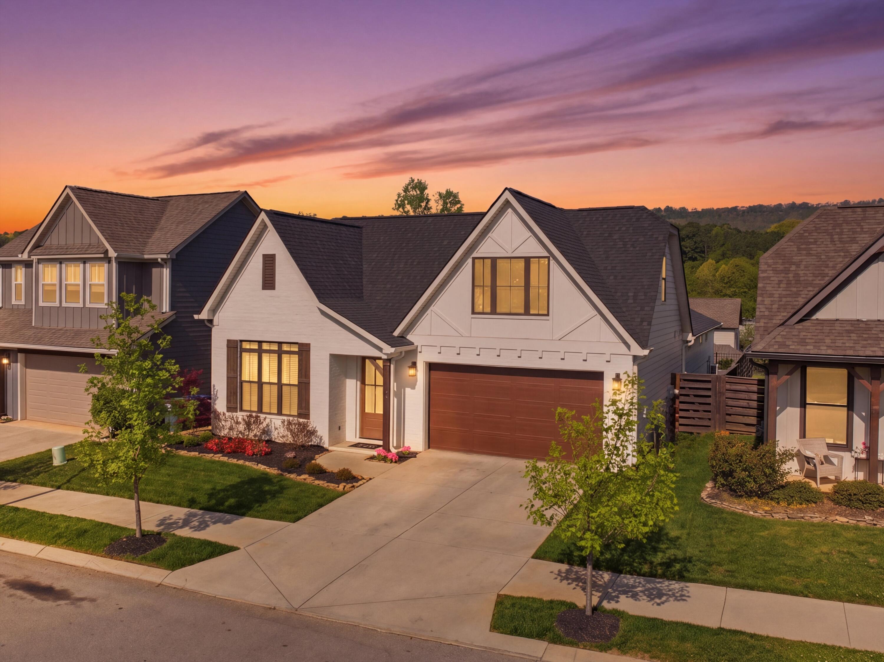 01-DJI_20260410104538_0938_D_twilight_b7