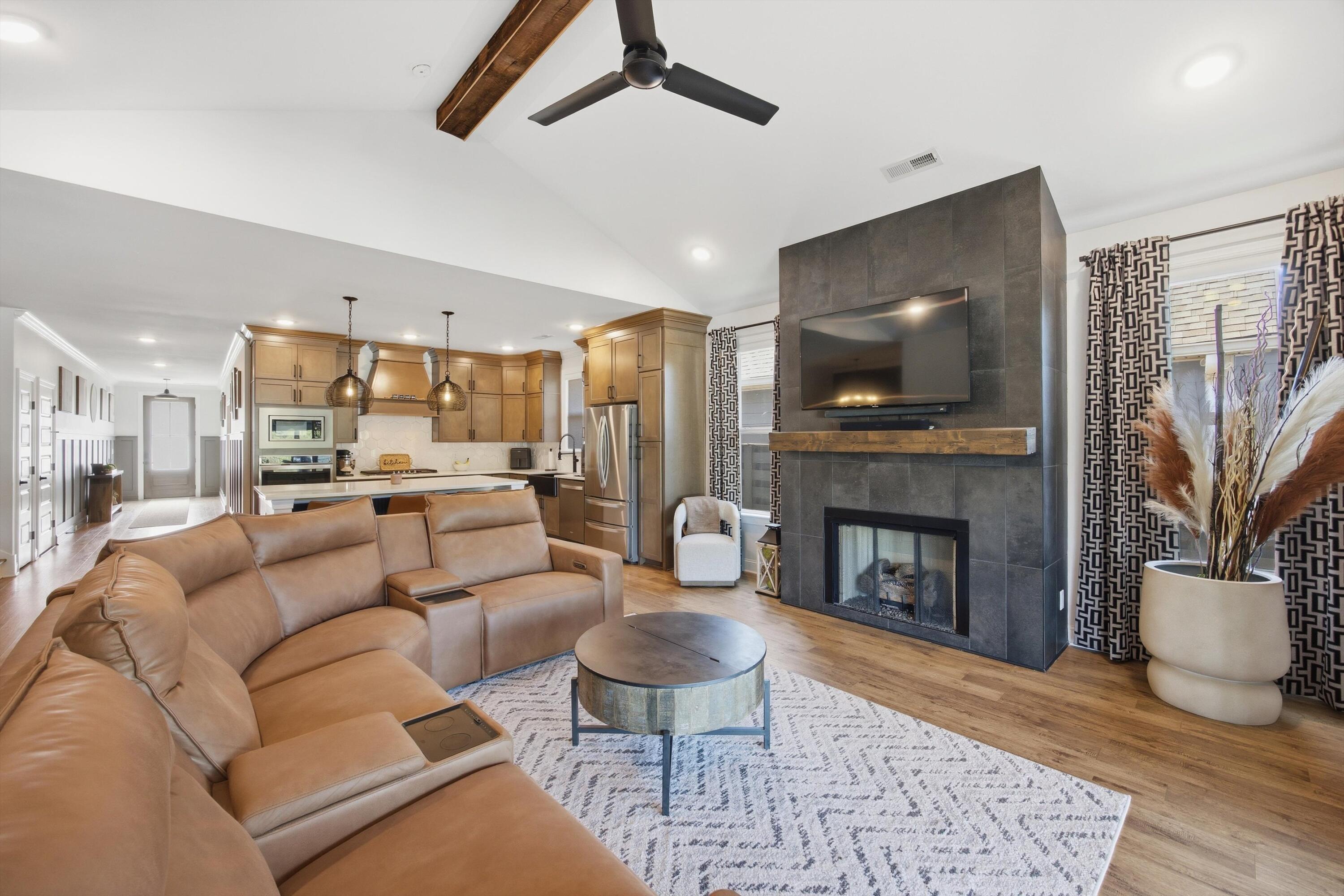 131 Yellowstone Way Chattanooga, TN 37415 - Photo 11 of 56 10-IMG_7500