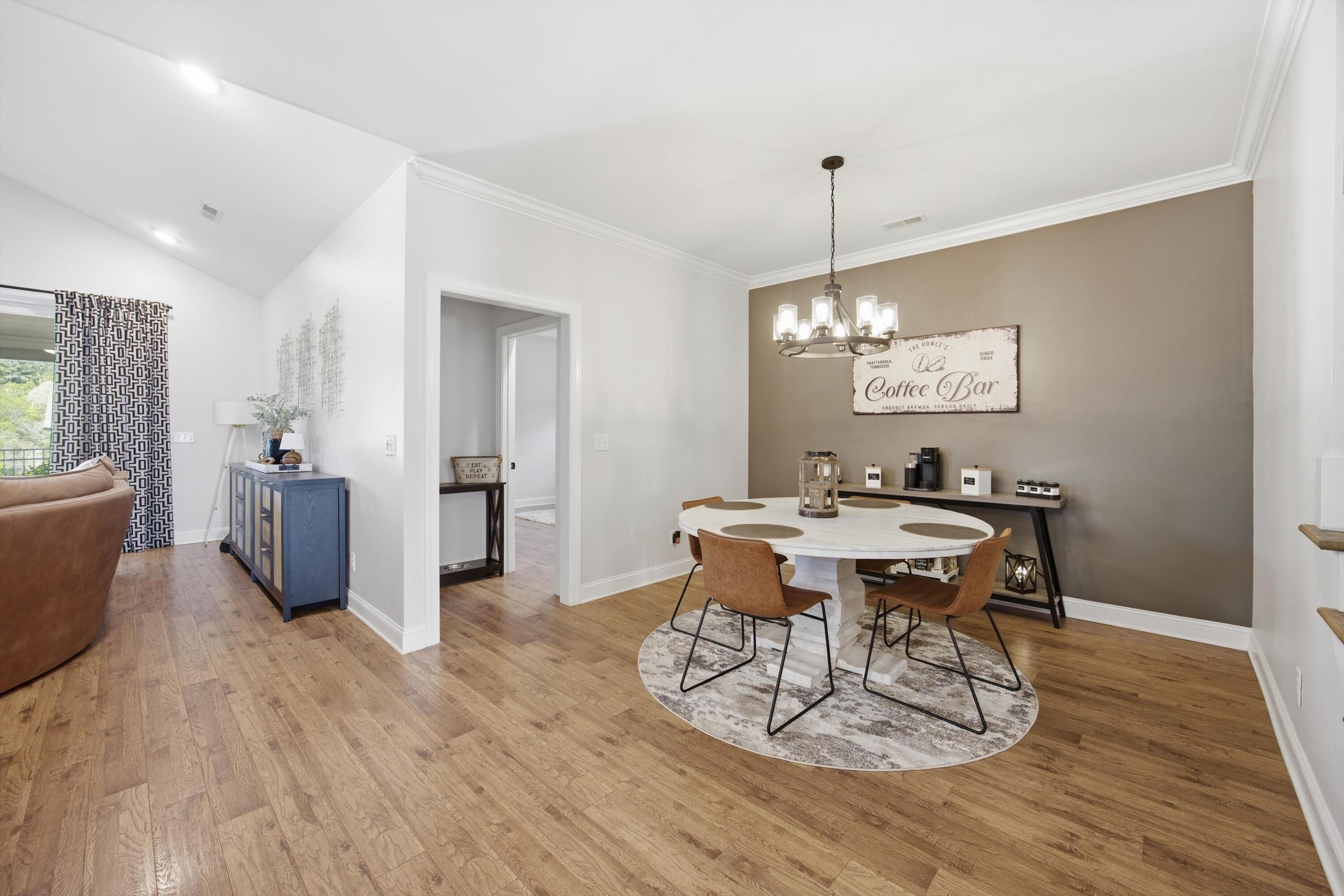 131 Yellowstone Way Chattanooga, TN 37415 - Photo 14 of 56 13-IMG_7485