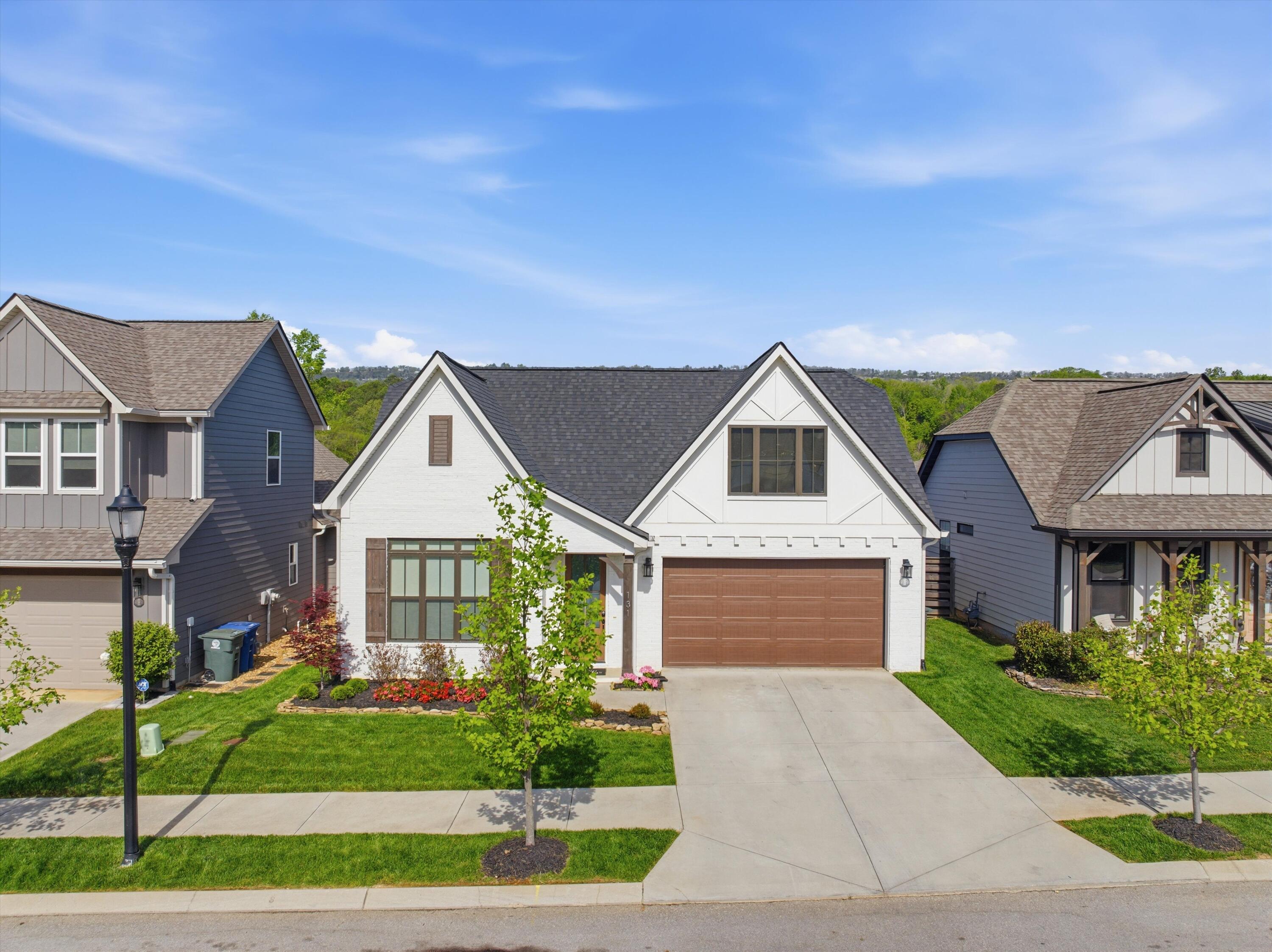 131 Yellowstone Way Chattanooga, TN 37415 - Photo 2 of 56 05-DJI_20260410104530_0933_D