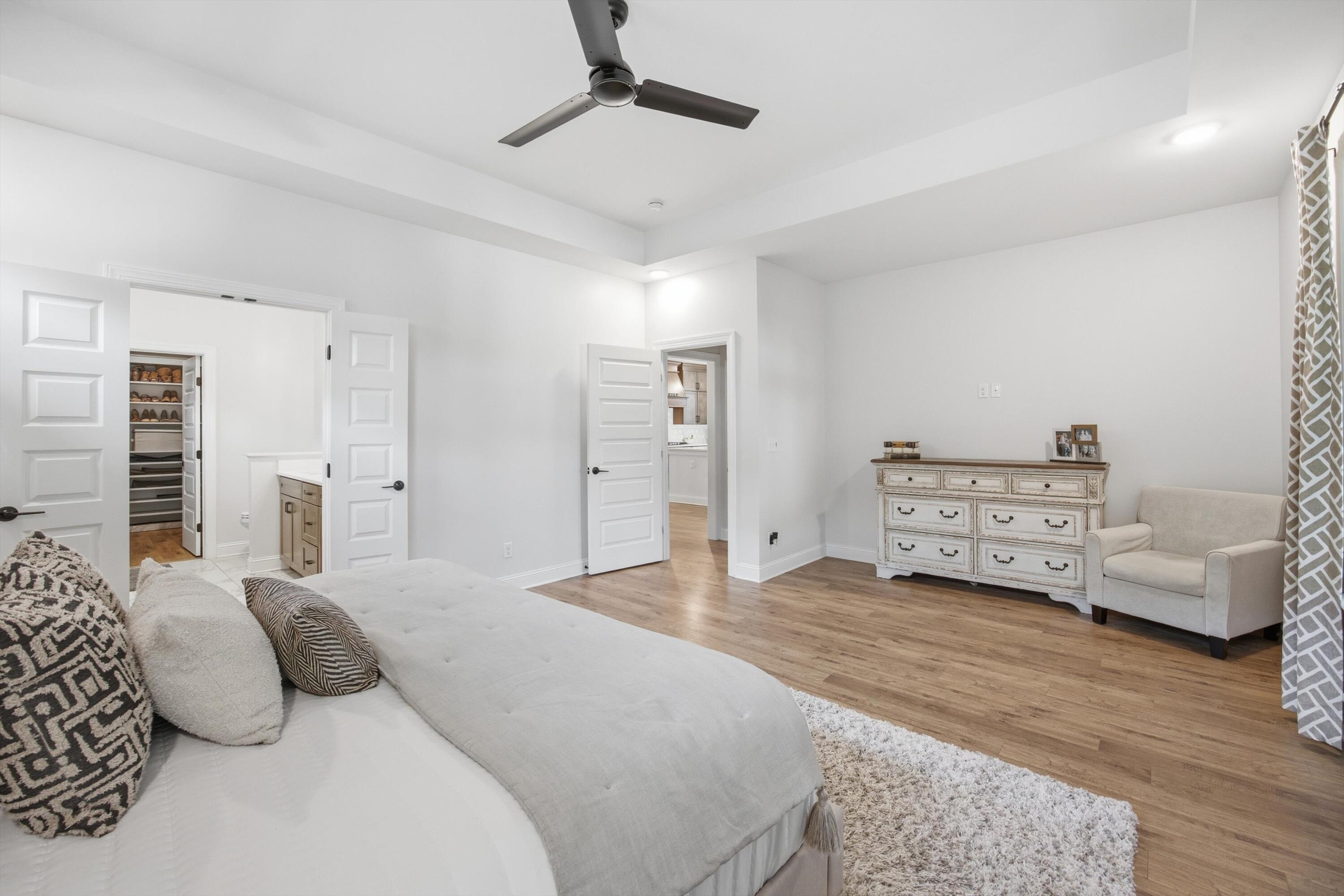 131 Yellowstone Way Chattanooga, TN 37415 - Photo 22 of 56 26-IMG_7540