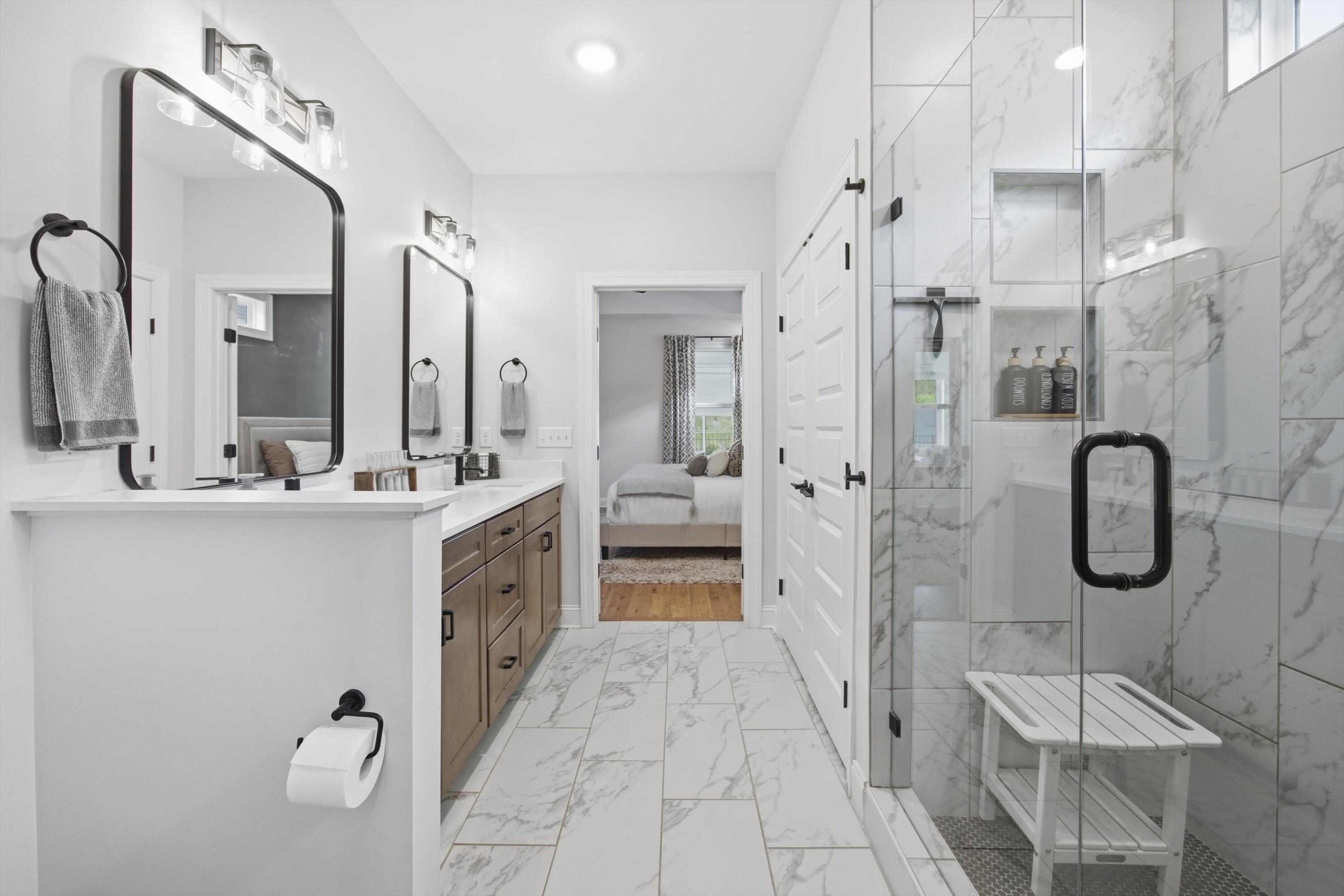 131 Yellowstone Way Chattanooga, TN 37415 - Photo 23 of 56 27-IMG_7565