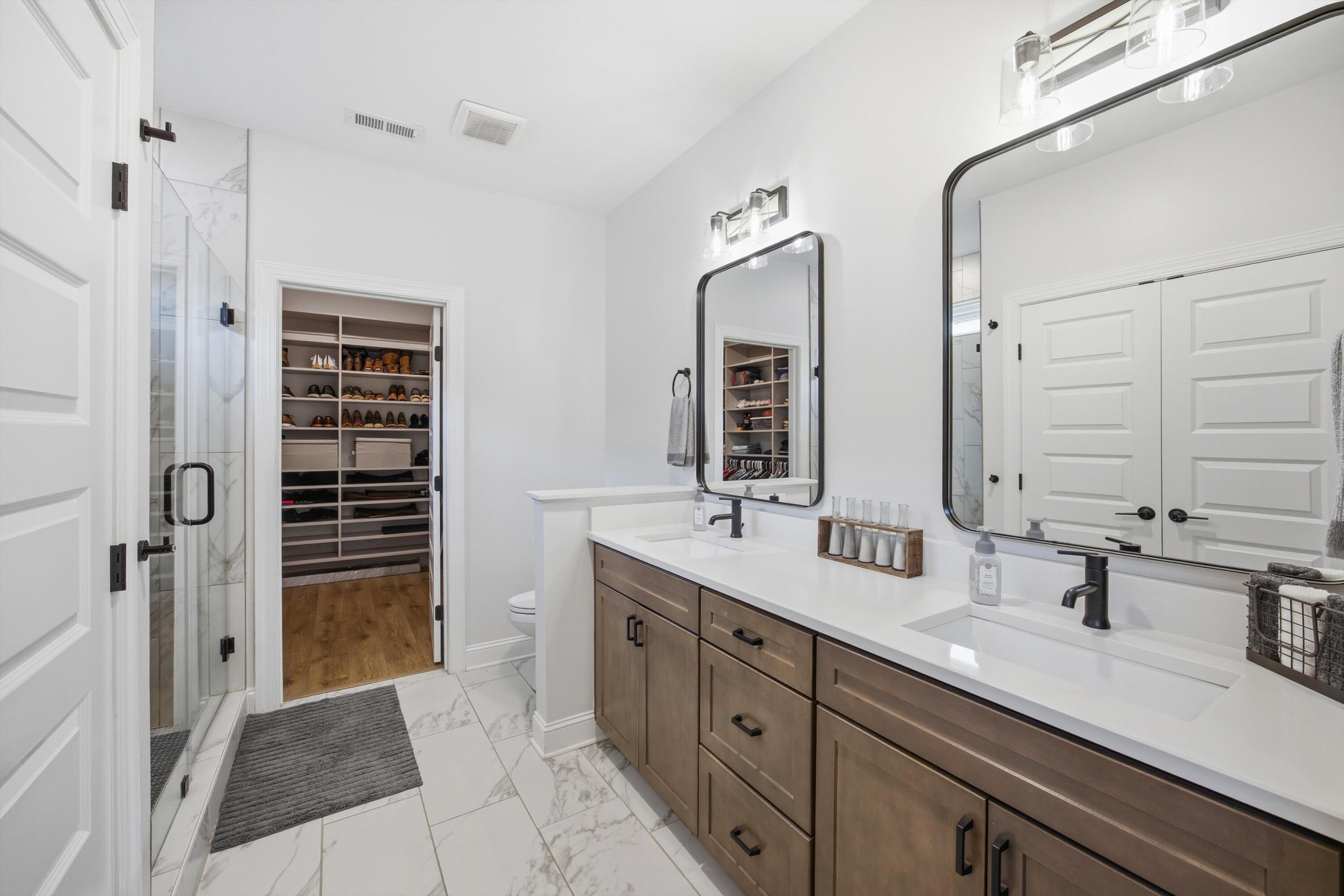 131 Yellowstone Way Chattanooga, TN 37415 - Photo 24 of 56 28-IMG_7545