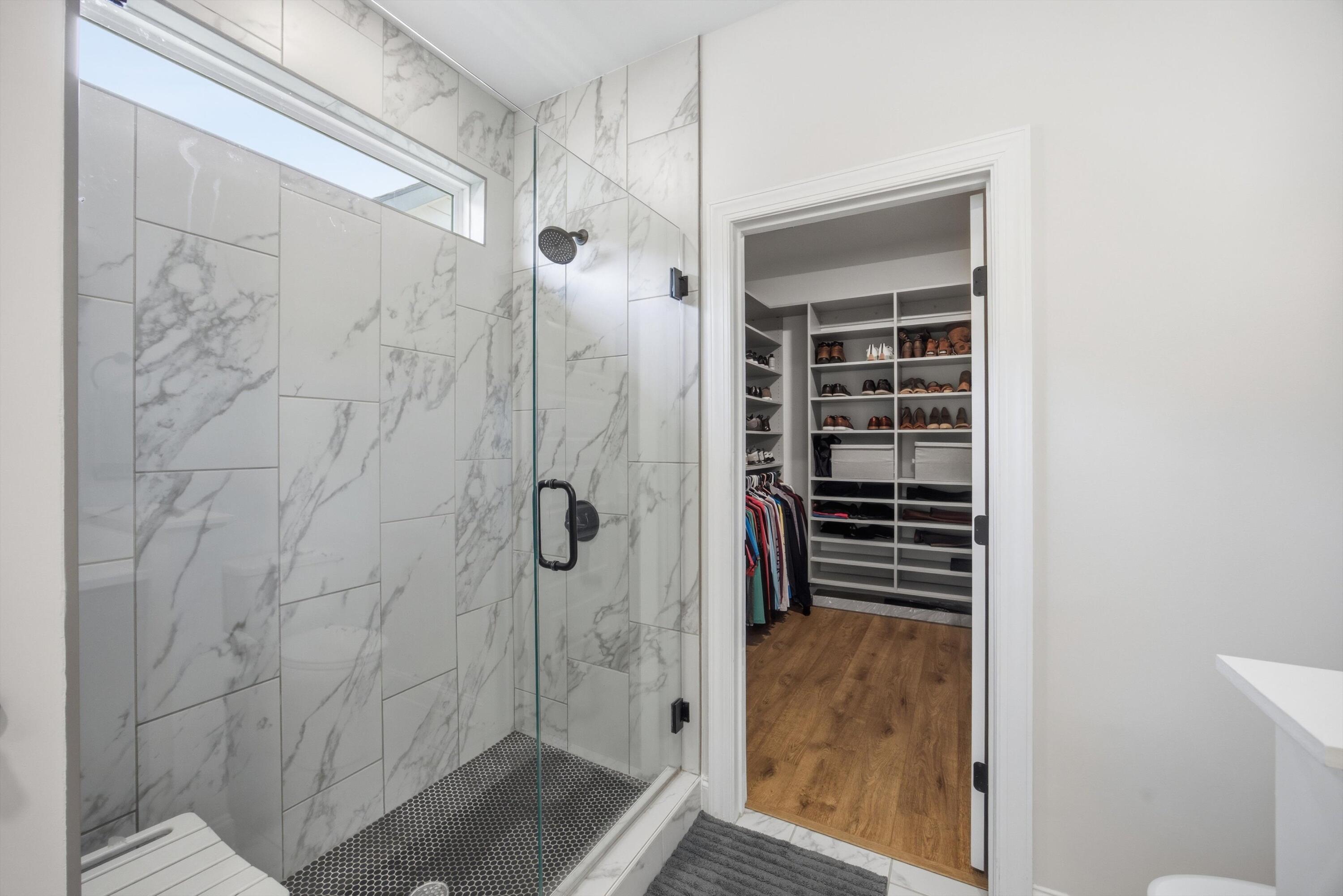 131 Yellowstone Way Chattanooga, TN 37415 - Photo 25 of 56 29-IMG_7550