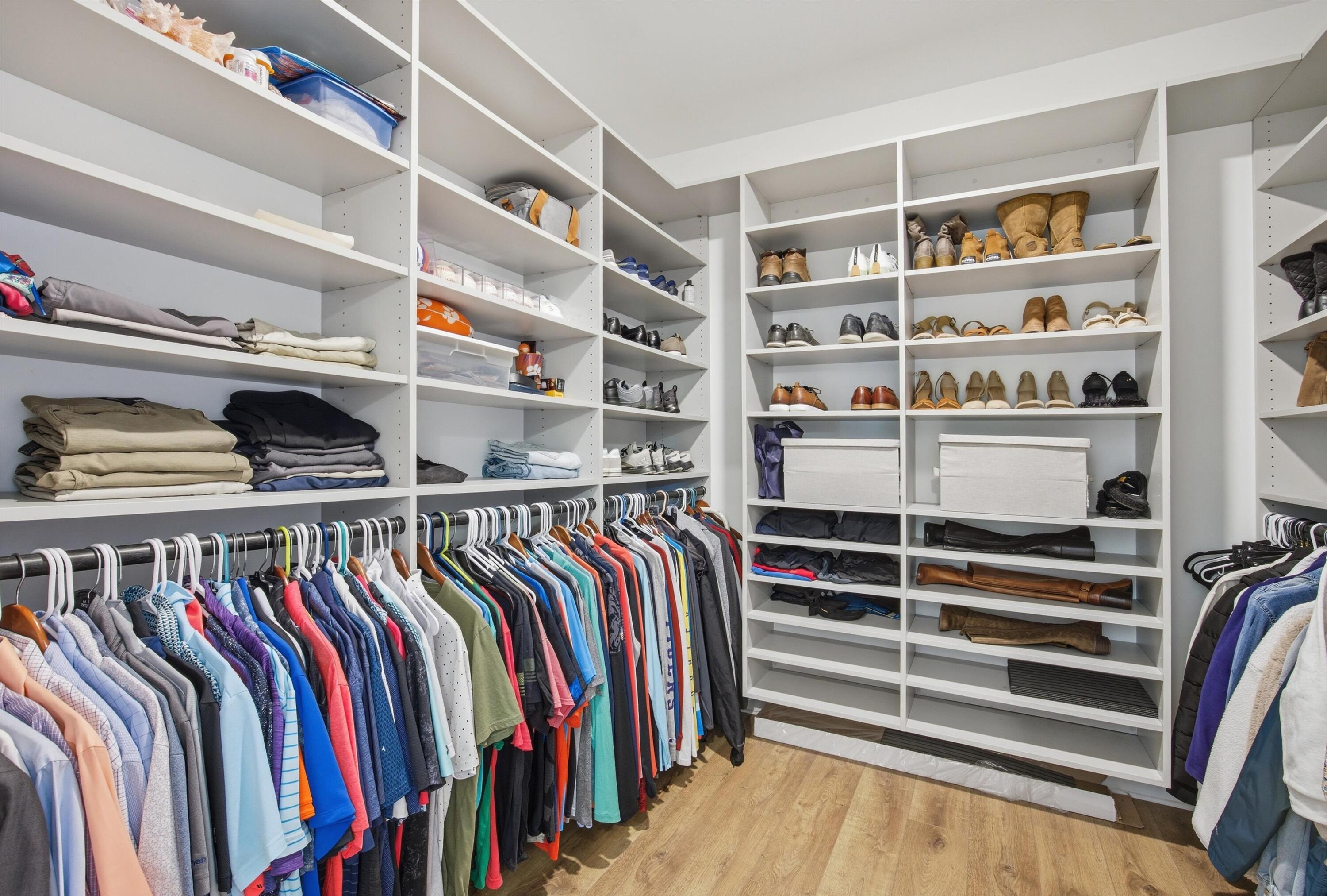 131 Yellowstone Way Chattanooga, TN 37415 - Photo 26 of 56 30-IMG_7560