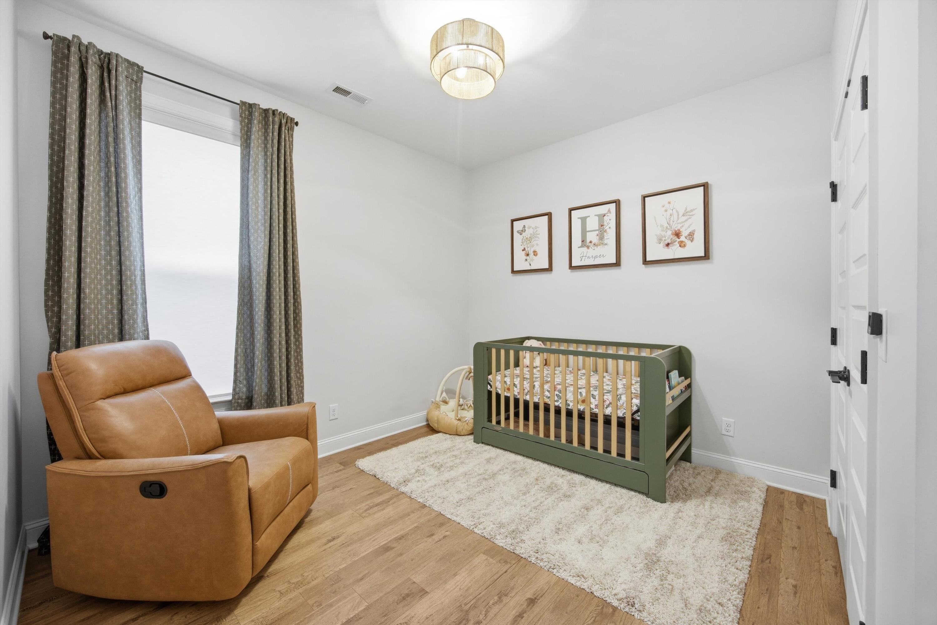 131 Yellowstone Way Chattanooga, TN 37415 - Photo 29 of 56 33-IMG_7575