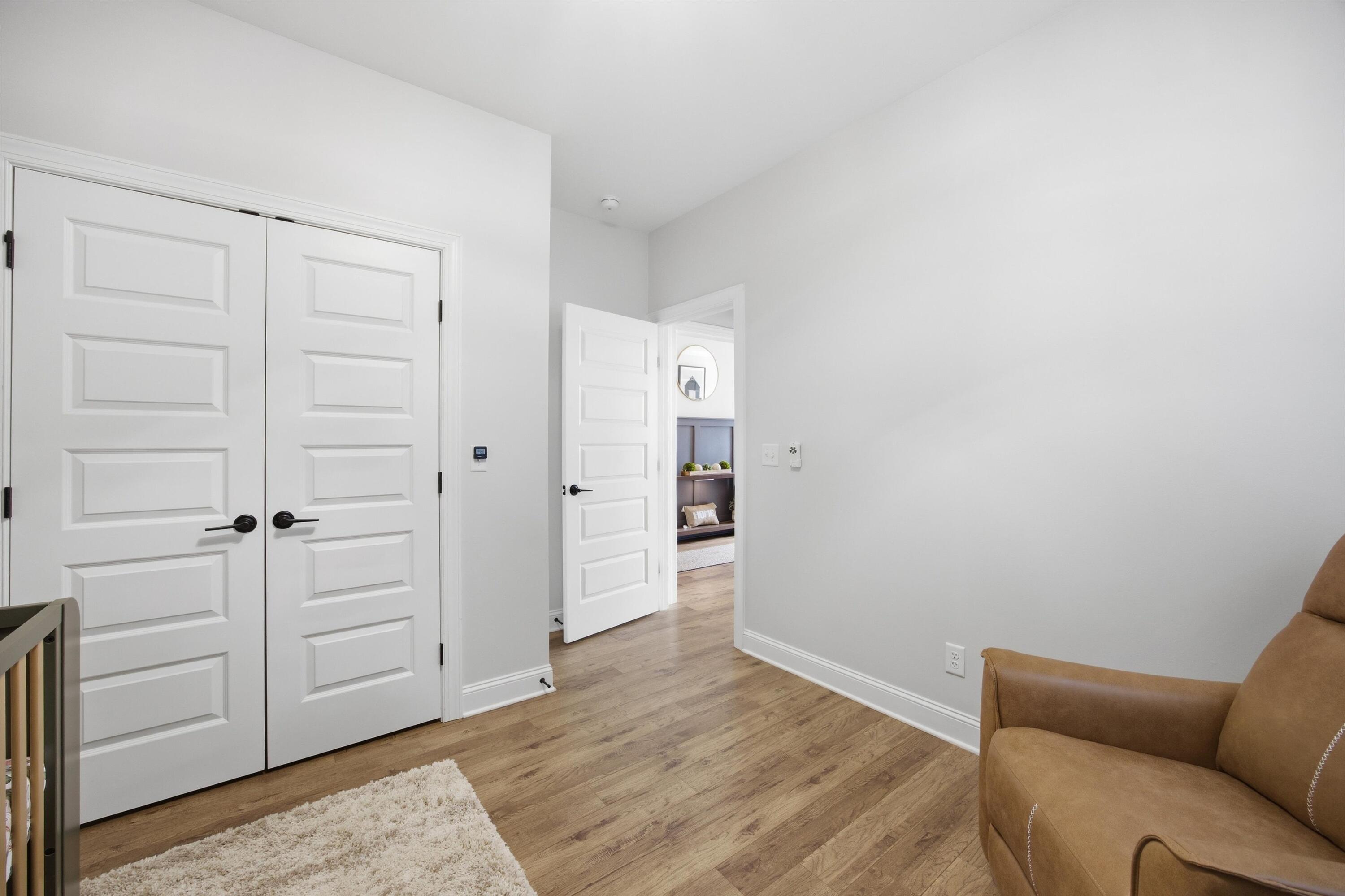 131 Yellowstone Way Chattanooga, TN 37415 - Photo 30 of 56 34-IMG_7580