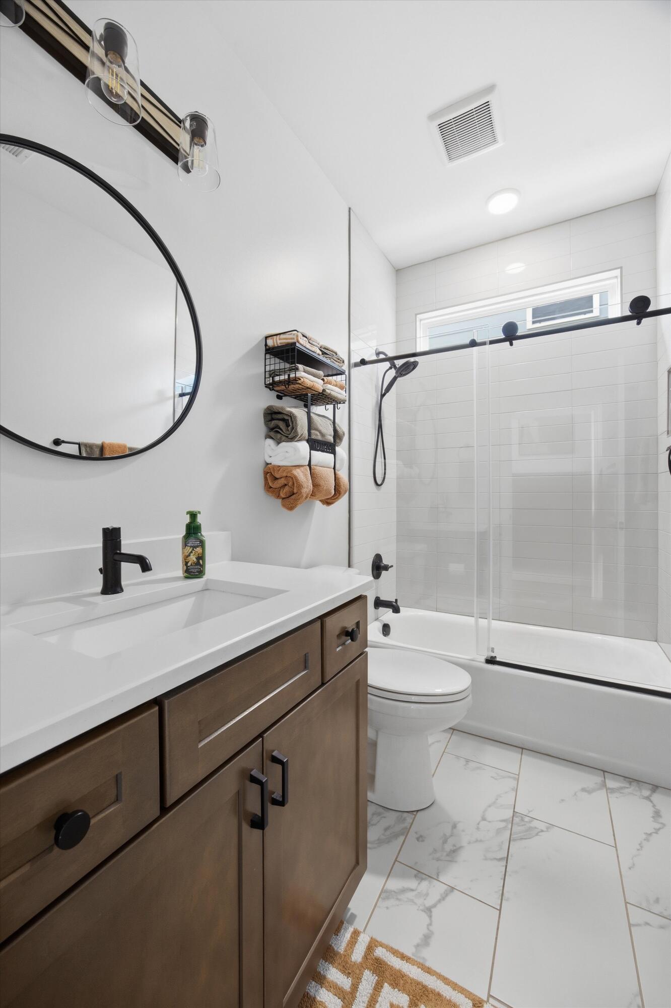 131 Yellowstone Way Chattanooga, TN 37415 - Photo 32 of 56 36-IMG_7585