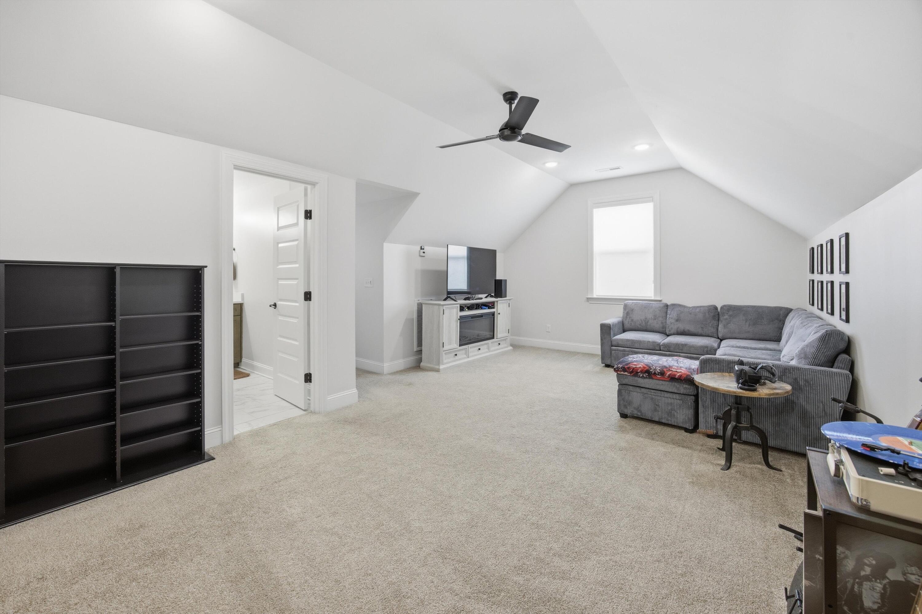 131 Yellowstone Way Chattanooga, TN 37415 - Photo 34 of 56 39-IMG_7605